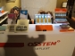 2014 Osstem Forum 台中_2