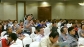 2014 Osstem Forum 高雄_6