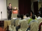 2014 Osstem Forum 高雄_4