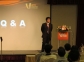 2014 Osstem Forum 高雄_5