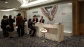 2014 OWM Busan_8