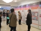 2014 OWM Busan_8