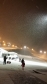 2014首爾滑雪_4
