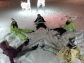 2014首爾滑雪_6
