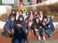 2014首爾滑雪_7