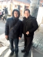 2014首爾滑雪_5