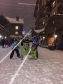 2014首爾滑雪_8