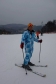 2014首爾滑雪_3