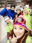 2014首爾滑雪_5