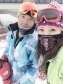 2014首爾滑雪_1