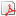 icon_pdf